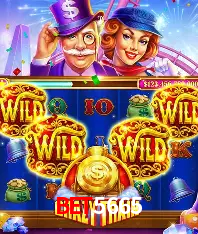 Desvendando o Mundo dos Jogos Virtuais na bet5665