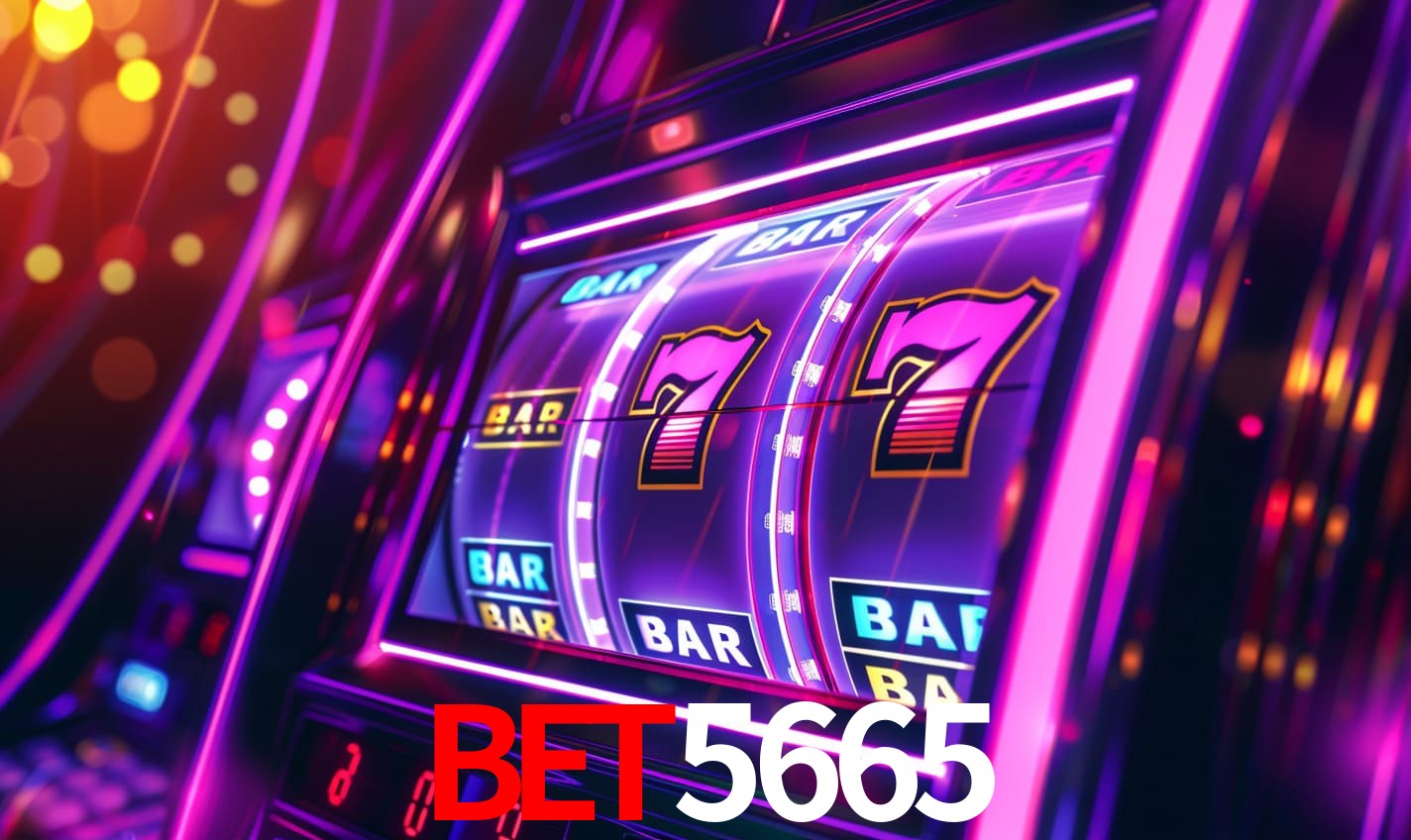bet5665 apk