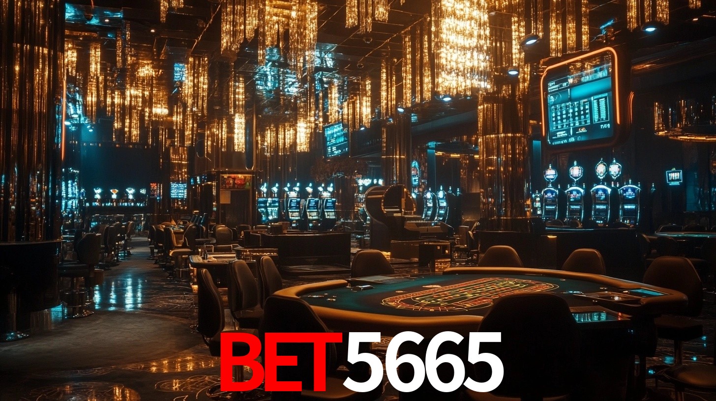 bet5665 - Cassino On-line Campeão - bet5665.com