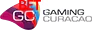 Gaming License