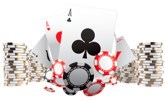 Jogue jogos de pôquer em BET5665