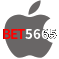 Aplicativo BET5665bet para iOS