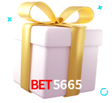 Receba seus bônus de boas-vindas no BET5665 BET