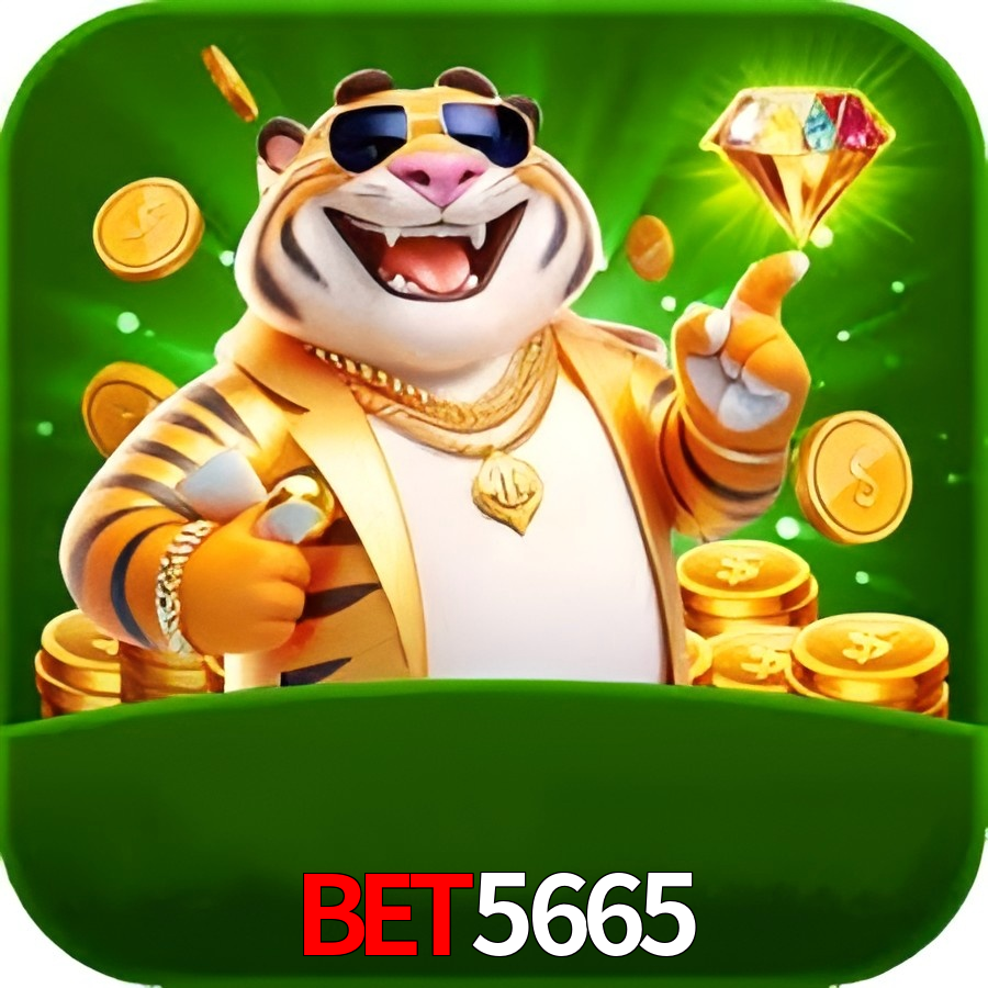 BET5665