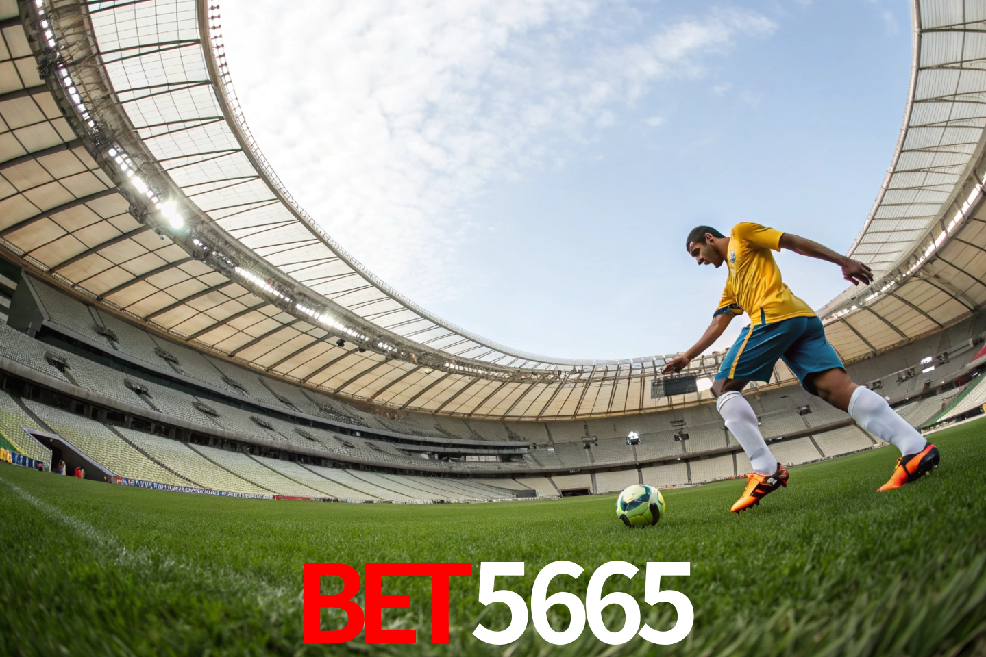 apostas esportivas