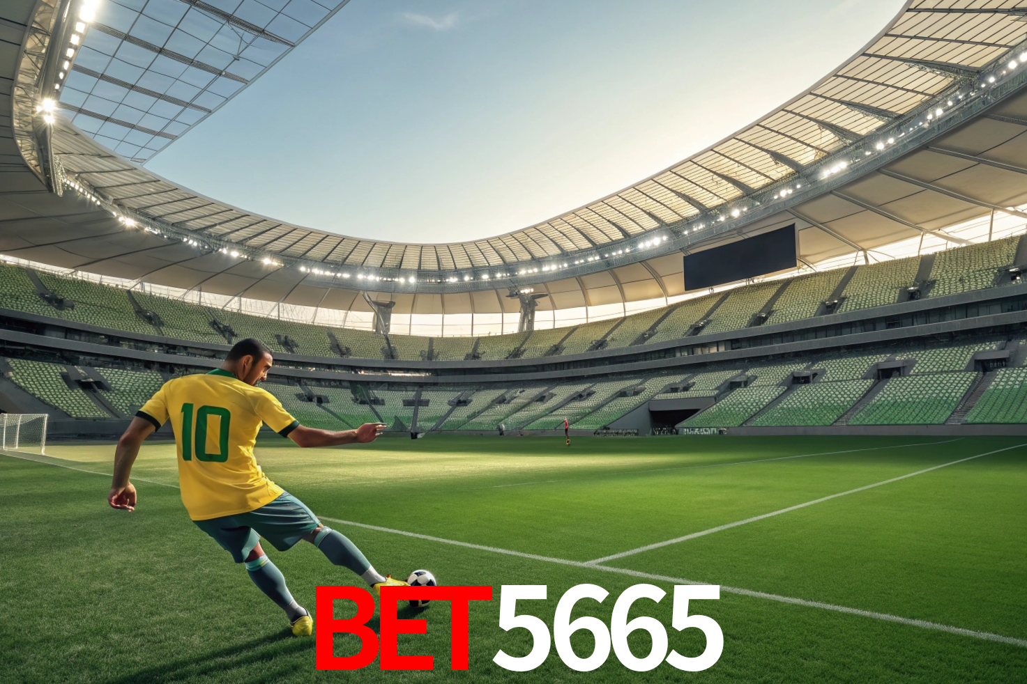 apostas esportivas