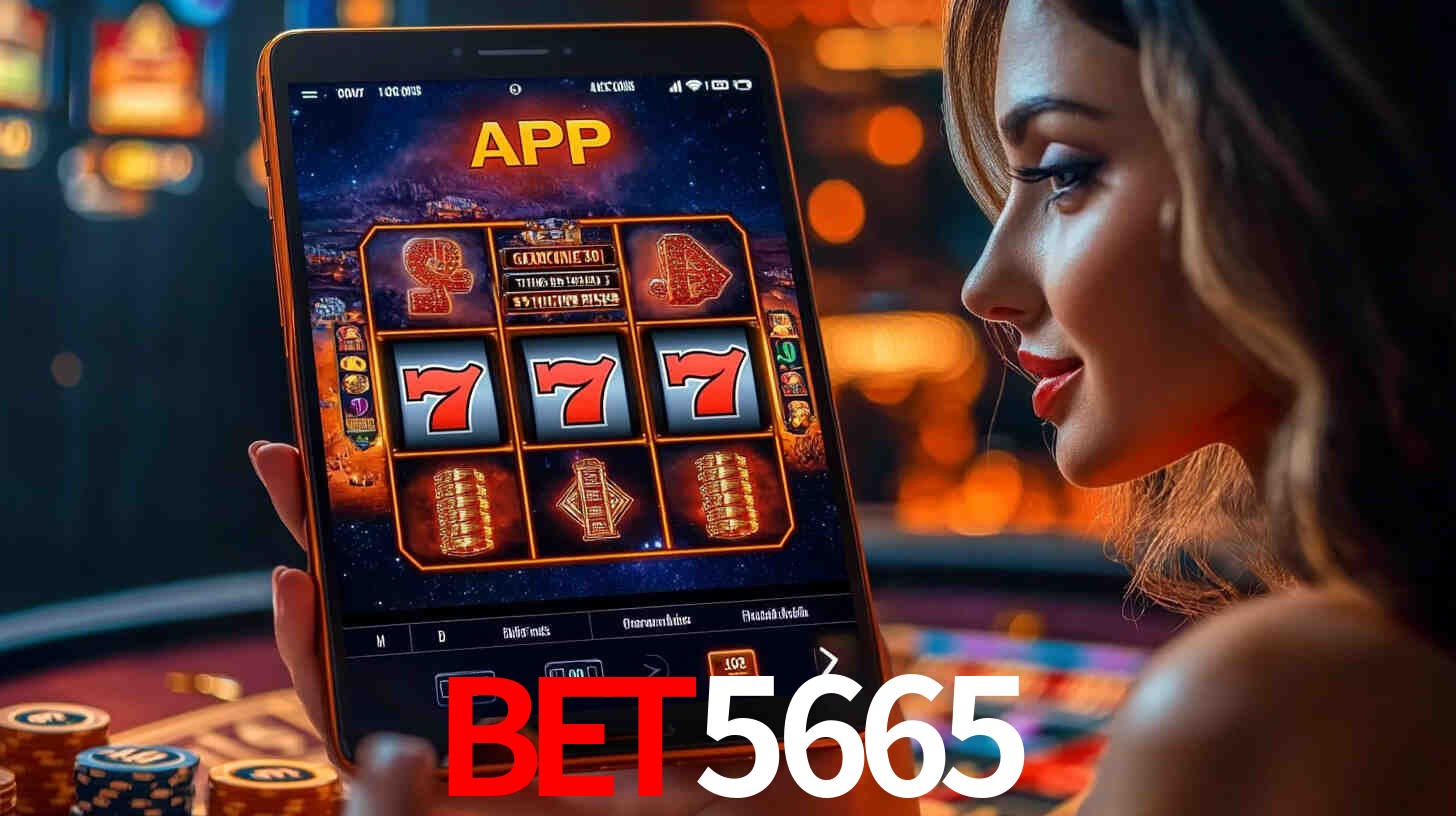 bet5665,bet5665.com