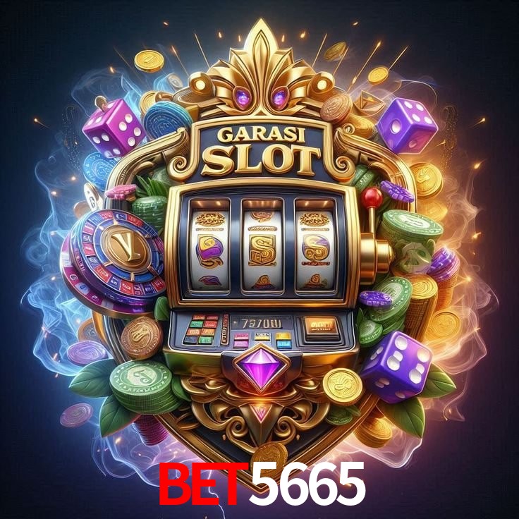 bet5665 - Login Methods