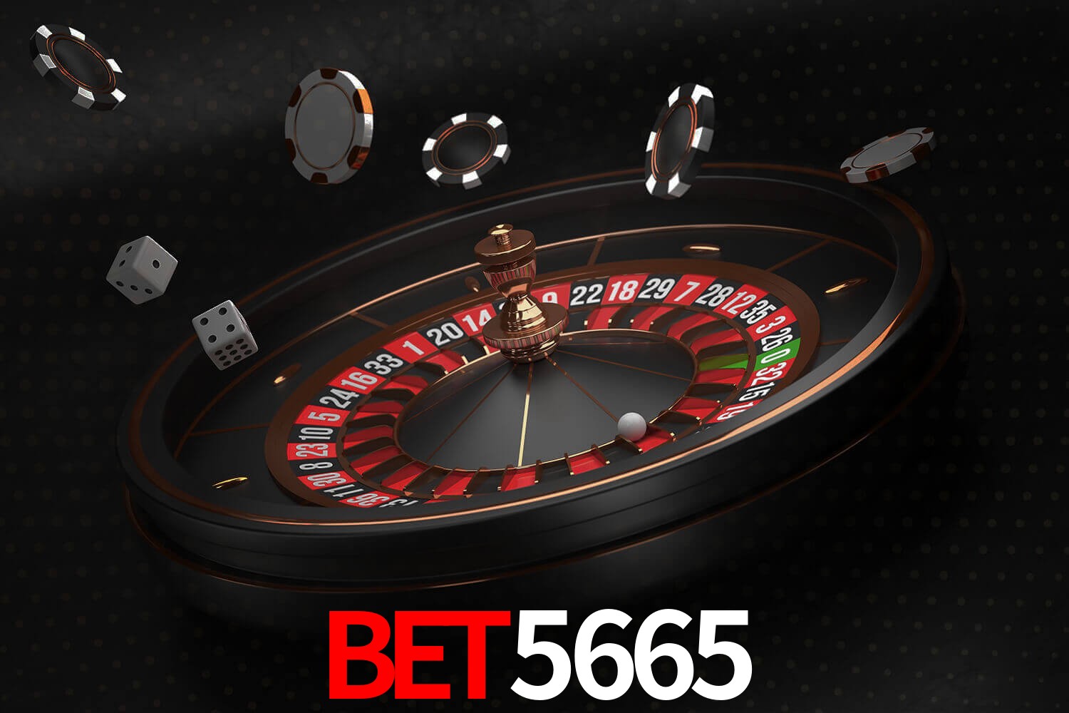 bet5665.com