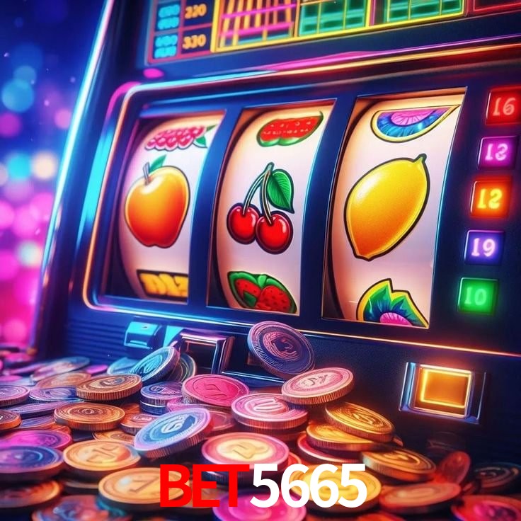 Segurança 2FA bet5665
