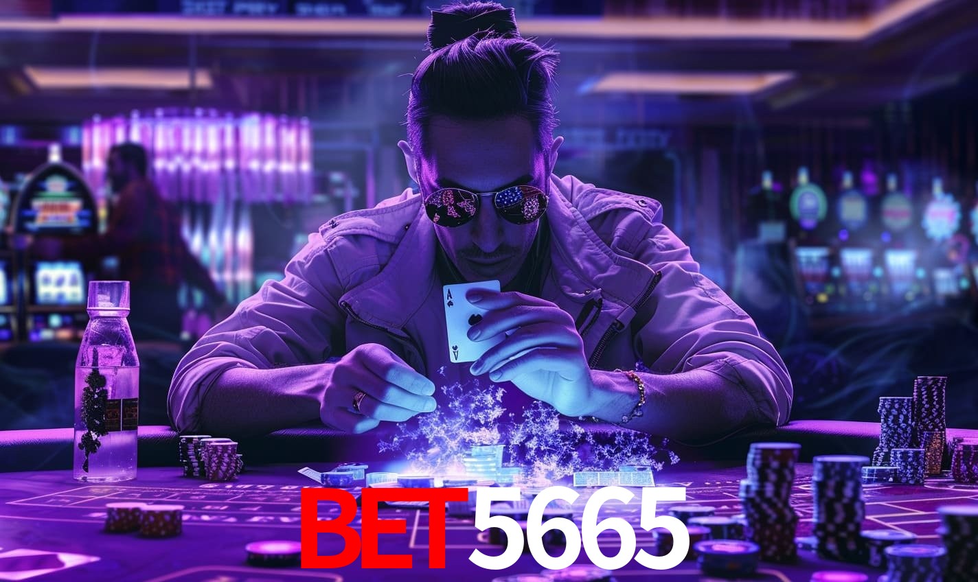 Basketball Betting bet5665