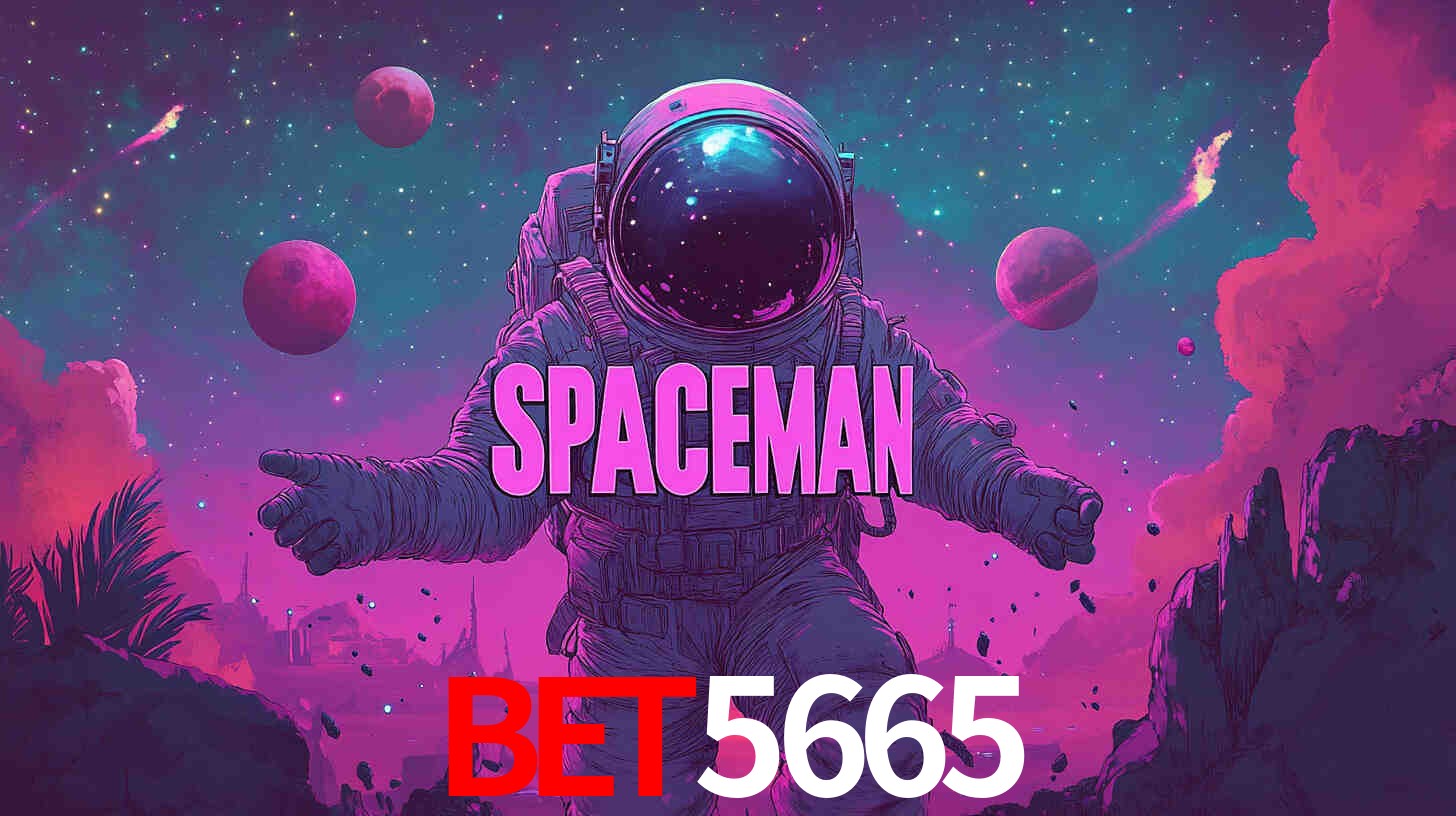 Explorando a Categoria de Eventos em Apostas na bet5665