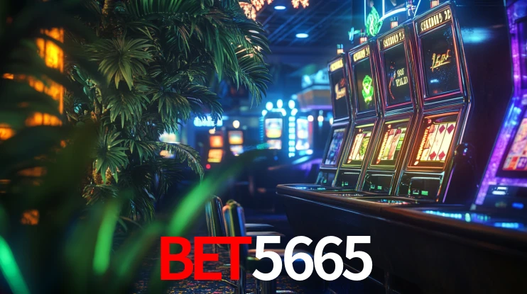 Aviator Game bet5665