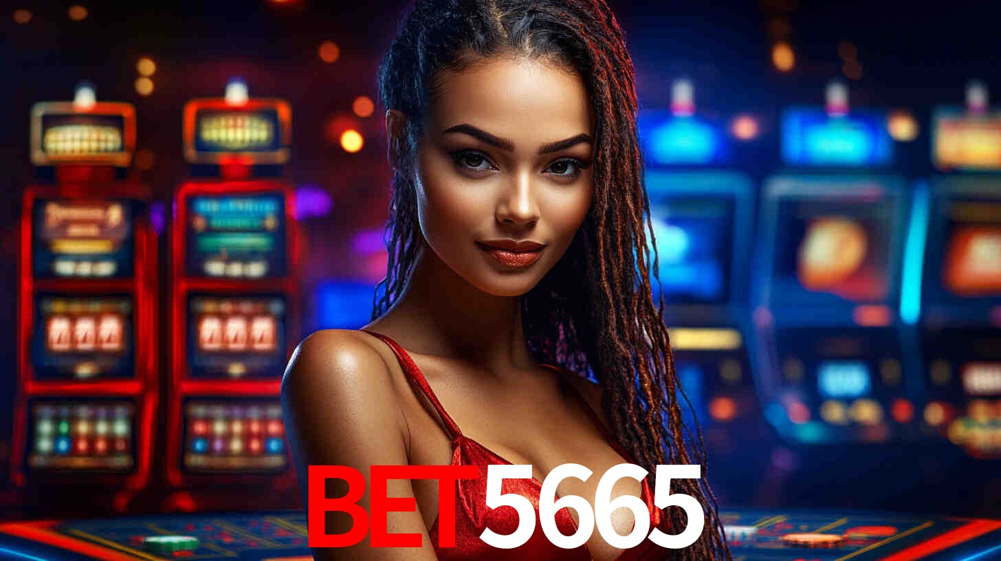 bet5665 Crash - Aviator e 35+ Jogos Instant Win