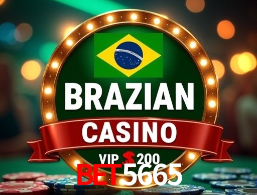 bet5665 - Análise de Mercados Esportivos
