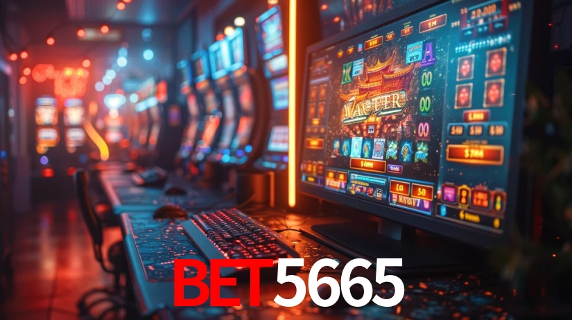 bet5665 apk