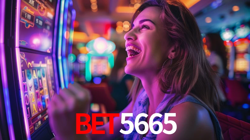 Experimente o Login Seguro Premium no bet5665