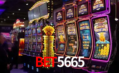 bet5665 Salvador - Bonus Stats