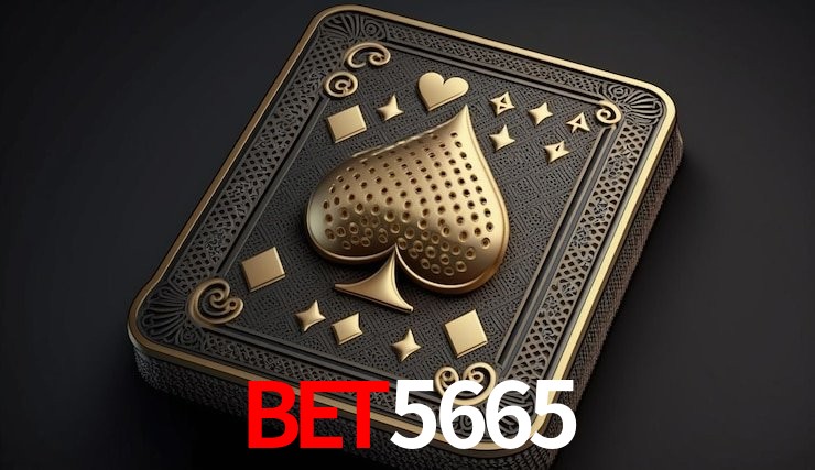 Design Responsivo bet5665