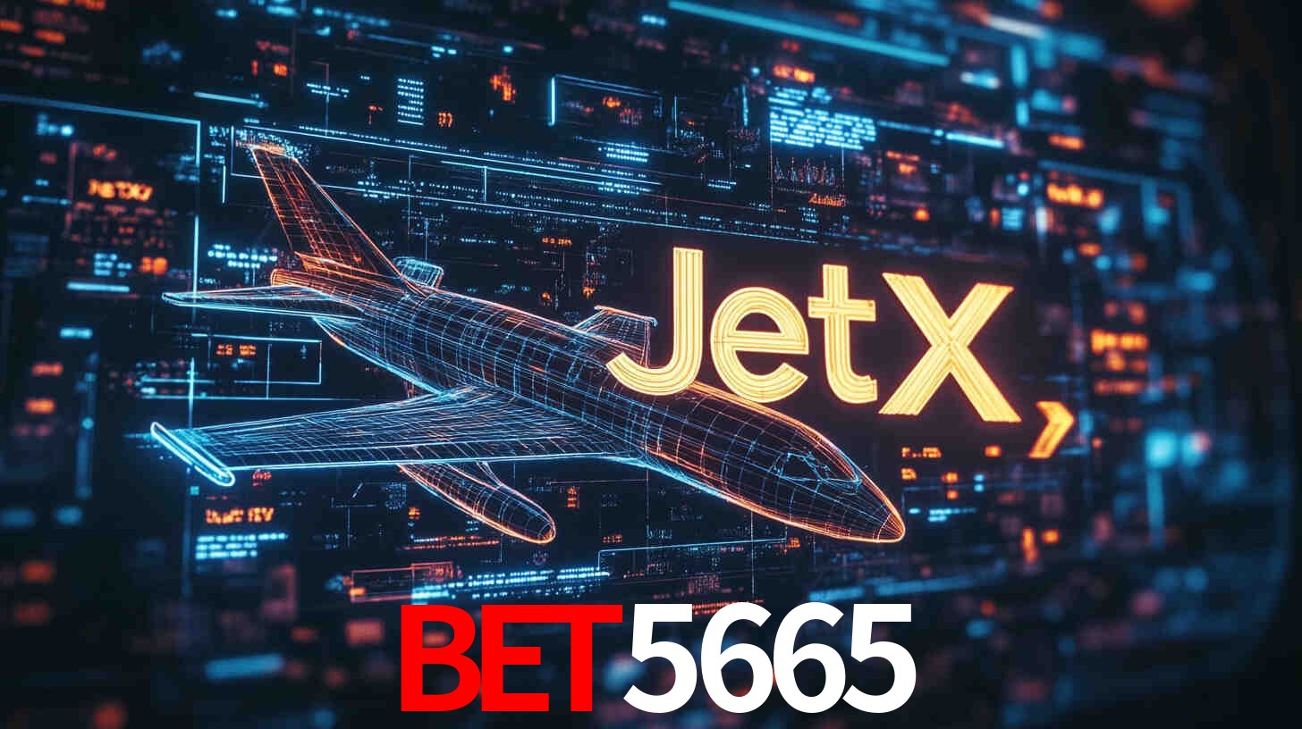 Descubra a Essência do bet5665: Nossa História e Compromissos