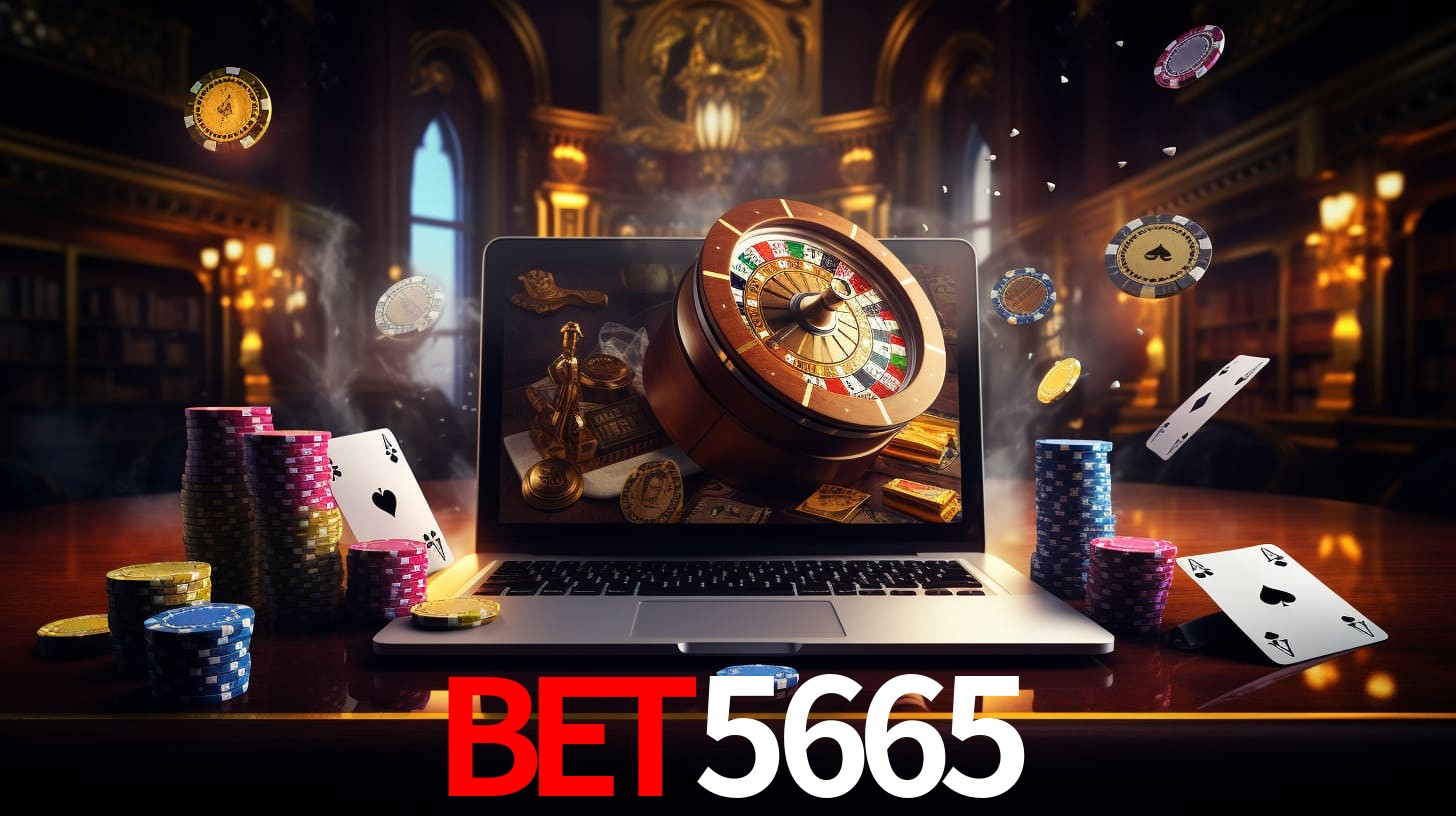 Crash Games Statistics bet5665