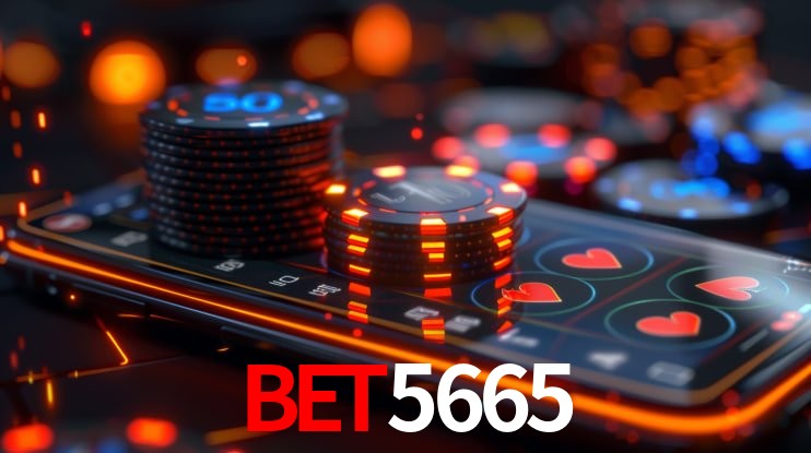 Games Directory bet5665