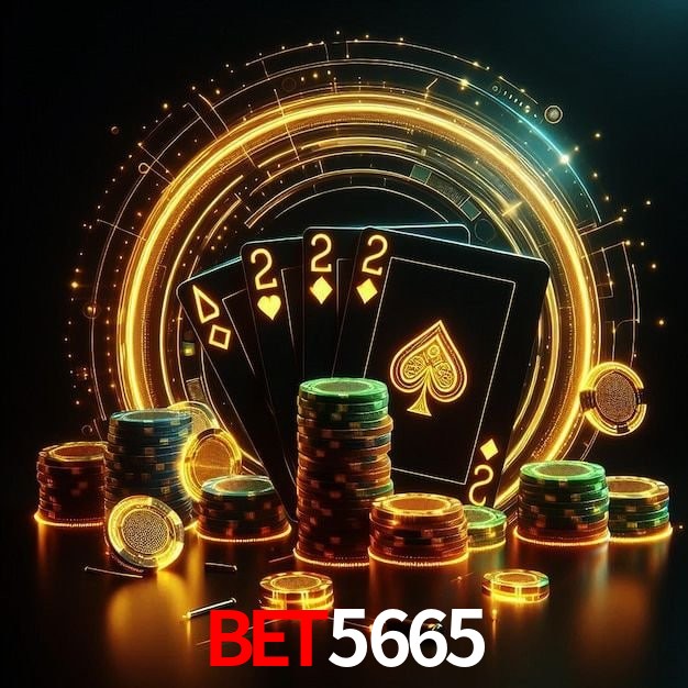 bet5665 São Paulo - Jogo Providers