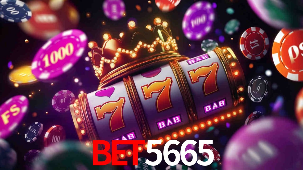 Quick Registration bet5665