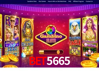 bet5665 Rio de Janeiro - Bonus Terms