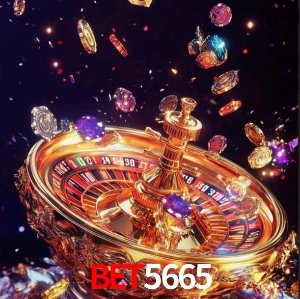 bet5665 Rio de Janeiro - Licenses