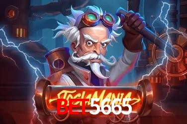 Distribuição de RTP em Jogos de Slot Certificados - Análise de 10.000+ Jogos