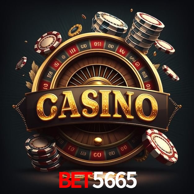 bet5665 - App Security