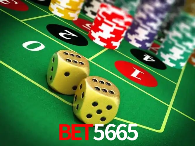Game Statistics bet5665