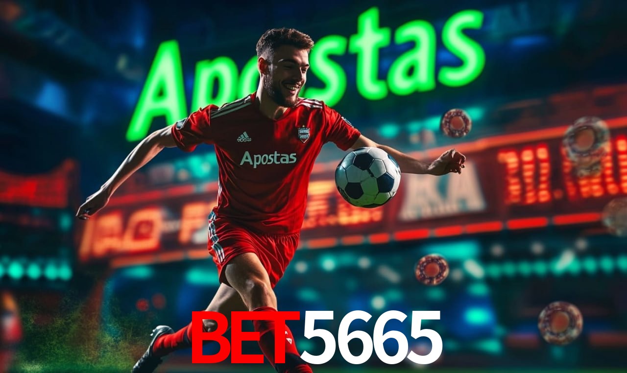 Jogo Aviator bet5665