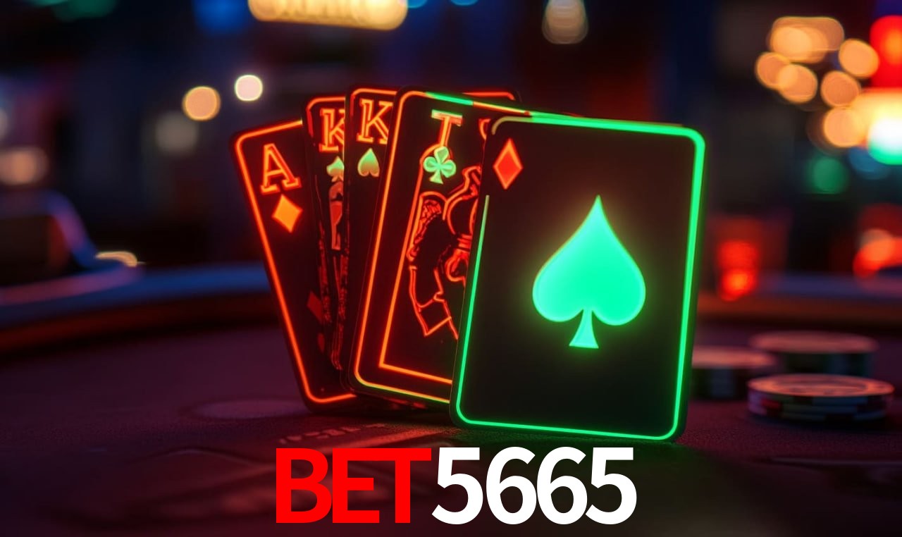 Especiais de Fim de Semana bet5665