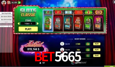Explorando a Categoria de Eventos em Apostas na bet5665