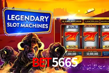 Desvendando o Mundo dos Jogos Virtuais na bet5665