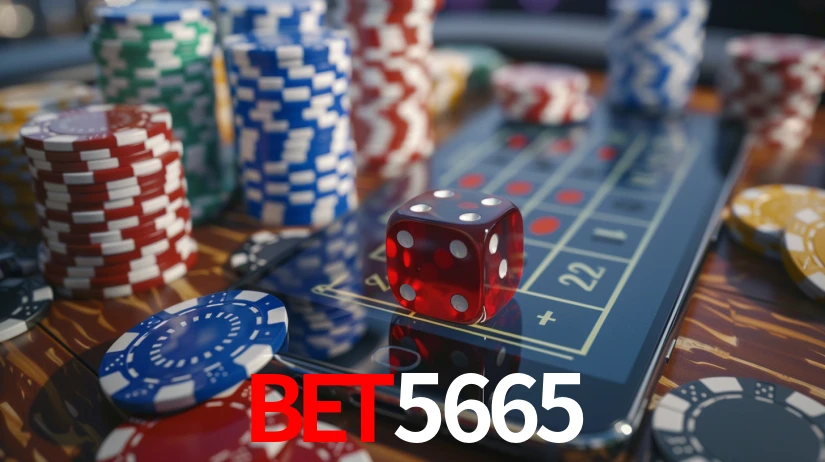 bet5665,bet5665.com