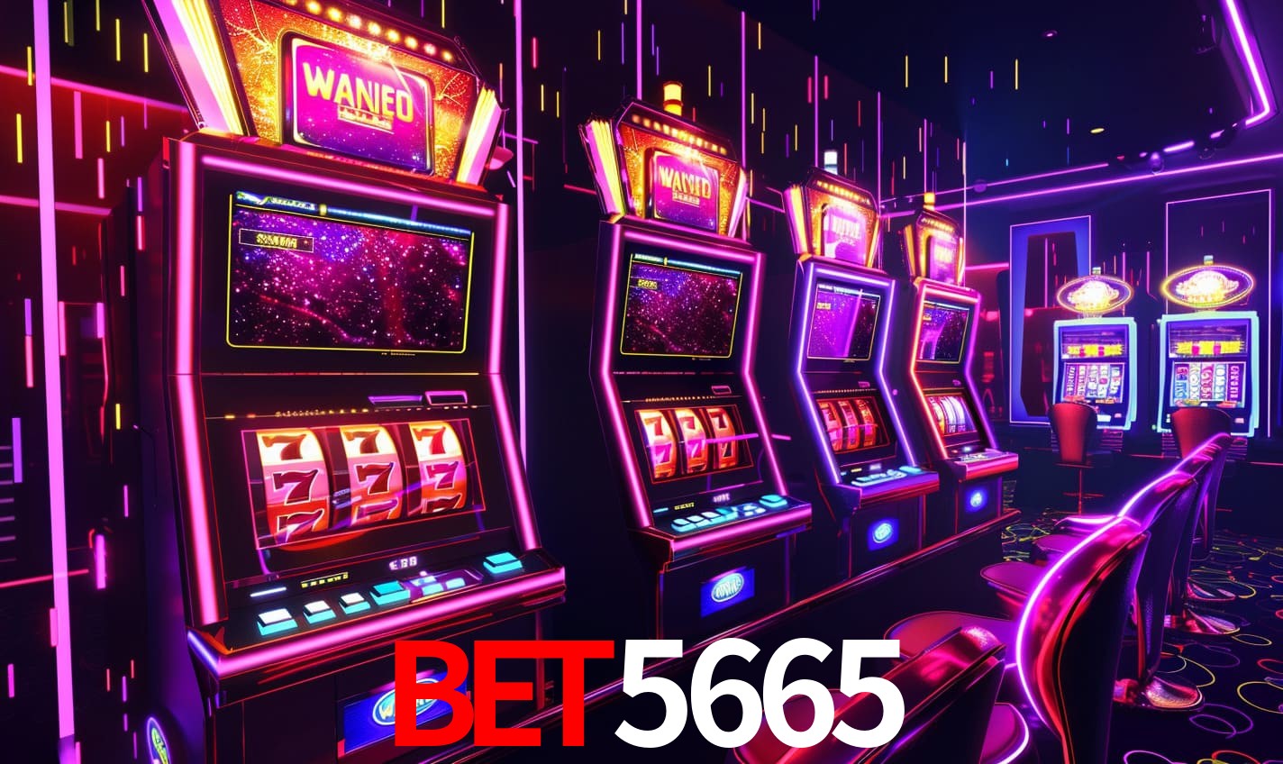 bet5665 Salvador - Strategies