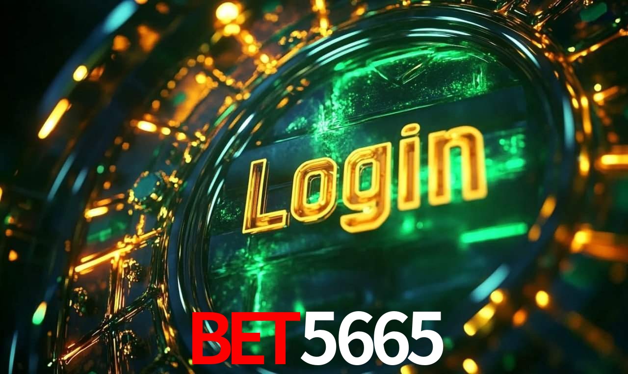 bet5665 - App Compatibility