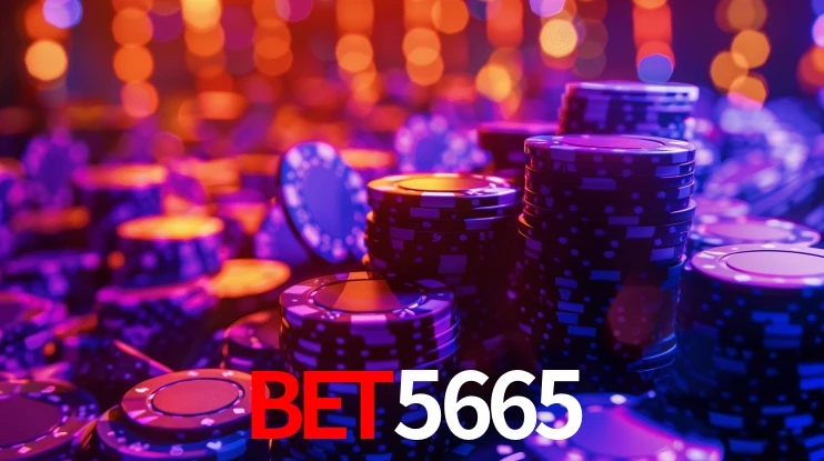 bet5665 apk