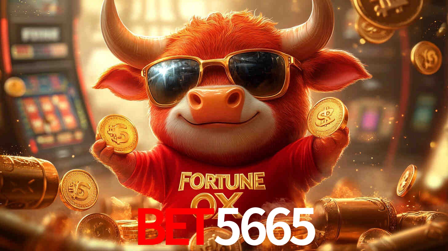 bet5665: Jogue Crash e Experimente Alta Recompensa Instantânea