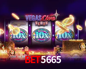 bet5665 São Paulo - All Bonuses