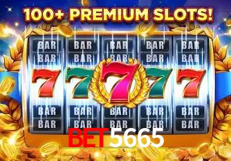 A Emoção da Loteria na bet5665: Uma Chance de Mudança de Vida