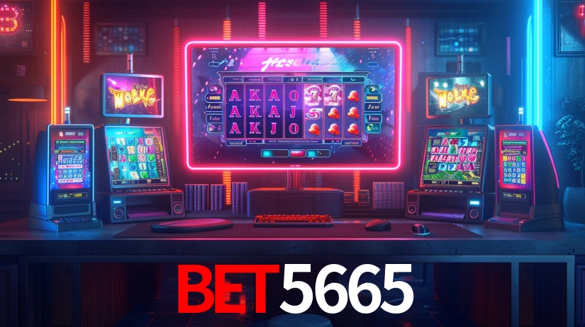 Explore as vantagens do bet5665: serviço profissional e confiabilidade