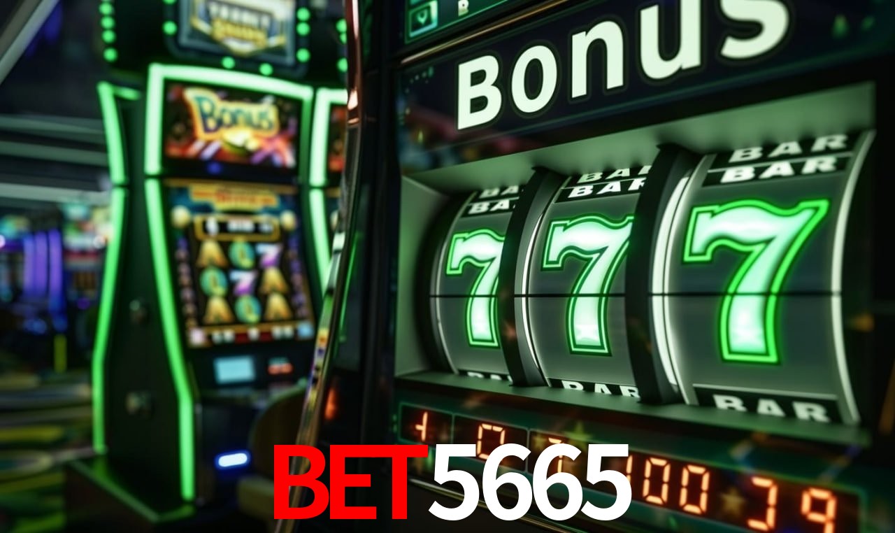 2FA Security bet5665