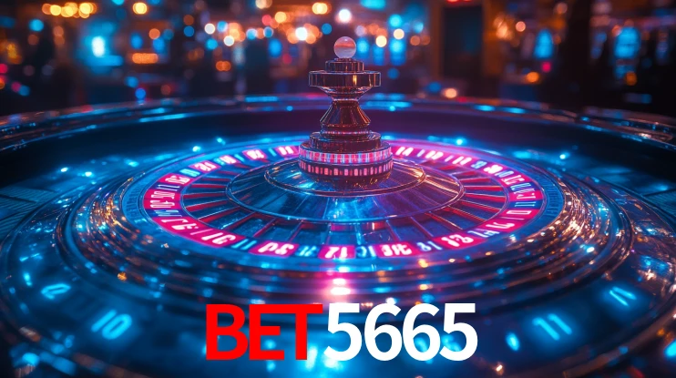 Exclusive Games bet5665