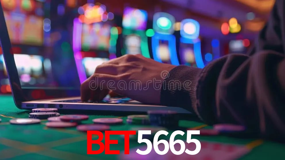 Estratégias Crash Games bet5665