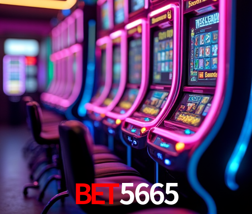 bet5665 Rio de Janeiro - Slot Strategy