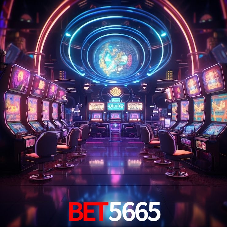 bet5665 Salvador - Football